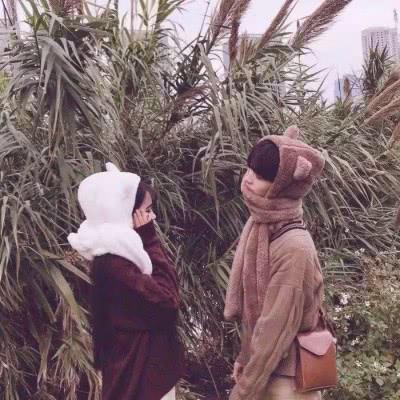 宝宝画妈妈猜宝宝巴士下载