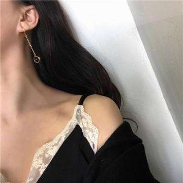 部落联盟干起来游戏