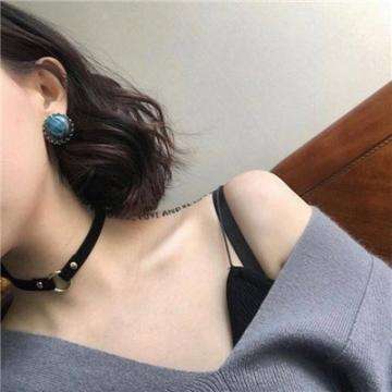疾风剑魂完整内购版下载
