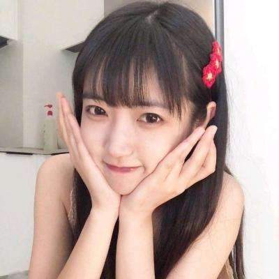 长安百万贯游戏(暂未上线)v1.0 安卓版