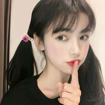 nba范特西百度手游下载
