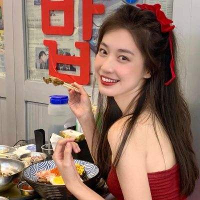 城市富翁3手游果盘版下载