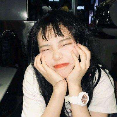 热血龙城手游九游版下载