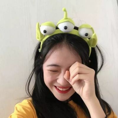 衢州哈狗三缺一下载
